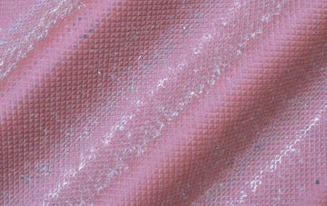 Milber fibreglass roofing costs