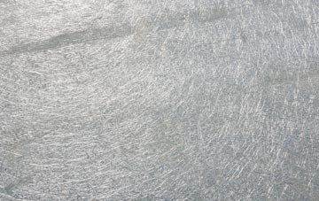 Milber laminate fibreglass or shingles?