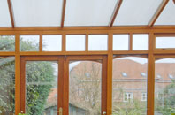 free Milber conservatory insulation quotes