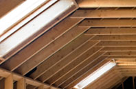 Milber tapered roof insulation quotes